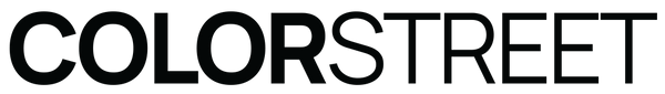 Color Street logo