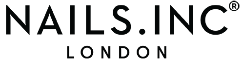Nails Inc. logo