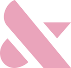 Olive & June logo